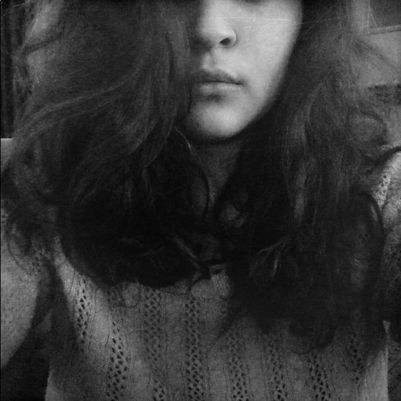 Meet your Posher, Mayte - Picture 1 of 1